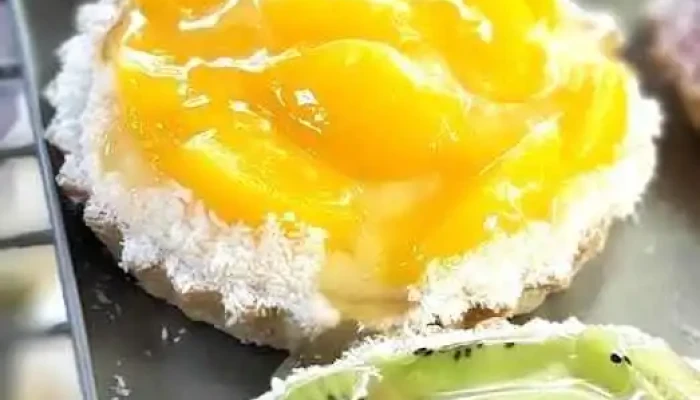 Fredys -  Todas - Montevideo