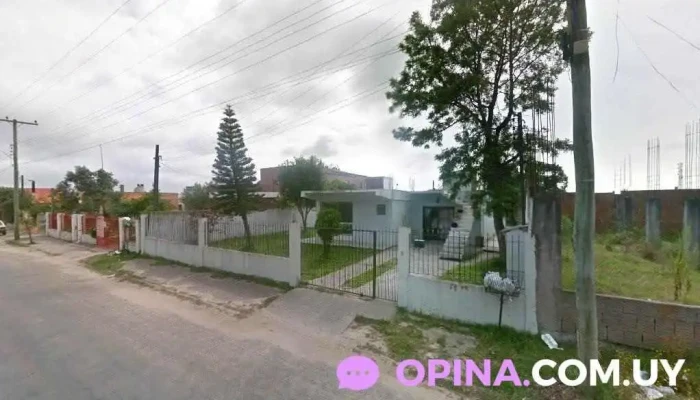 Free Cutz - Chuí - Rs