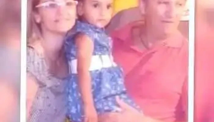 Frepi Bar -  Videos - Empalme Olmos