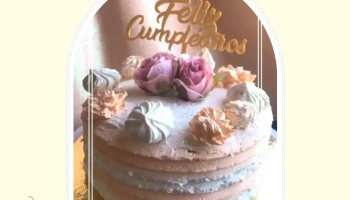 Freya Bakery -  Comida Y Bebida - Ciudad de la Costa