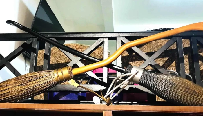 Frikantec -  Ubicacion - Montevideo