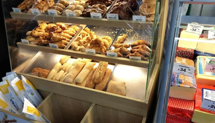 Frog 15 -  Interior - Montevideo