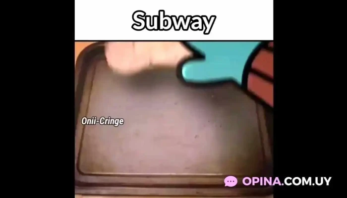 Frog Maxishop 18 -  Videos - Montevideo