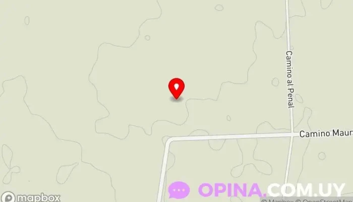 Frutícola Libertad - 80100 Libertad