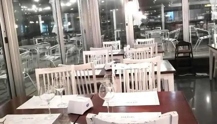 Fulanas Ambiente - Punta del Este