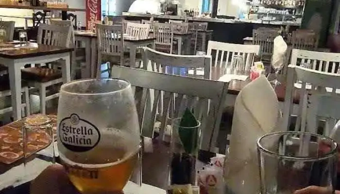 Fulanas Videos - Punta del Este