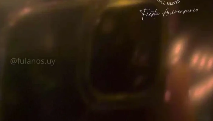 Fulanos Del Propietario - Nueva Palmira