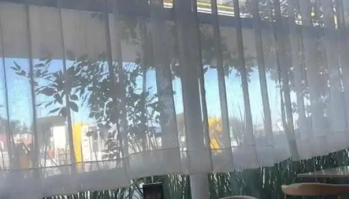 Full Bistro Parada Gourmet Videos - Florida