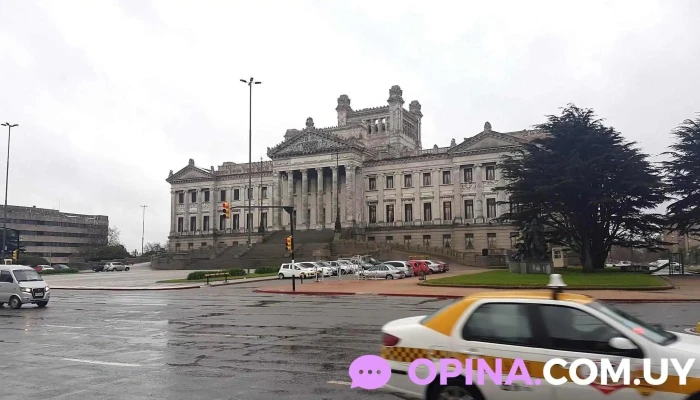 Fulltime -    Whatsapp 098172667 Como Llegar - Montevideo