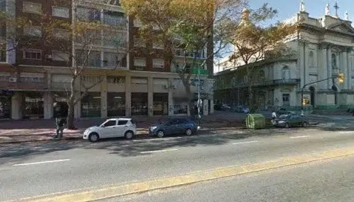 Fulltime -    Whatsapp 098172667 Como Llegardeg - Montevideo