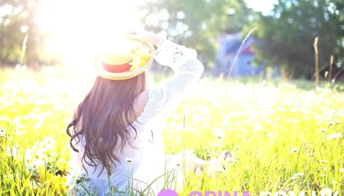 Fundacion Cazabajones Instagram - Montevideo