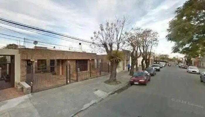 Fundacion Centro De Educacion Popular Instagram - Las Piedras