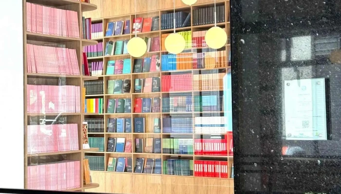 Fundacion De Cultura Universitaria   Ciudad Vieja Del Propietario - Montevideo