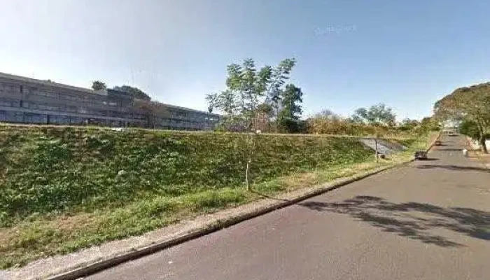 Fundacion De Cultura Universitaria   Regional Norte Dondedeg - Salto