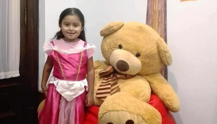 Fundacion Dr Perez Scremini Comentarios - Montevideo