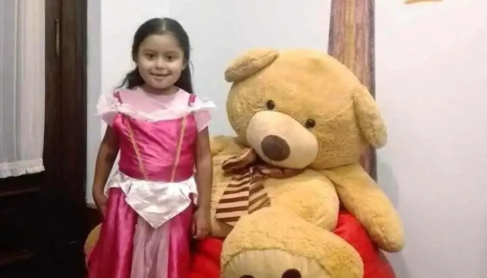 Fundacion Dr. Pérez Scremini - Montevideo