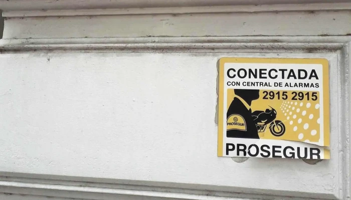 Fundacion Mario Benedetti Donde - Montevideo