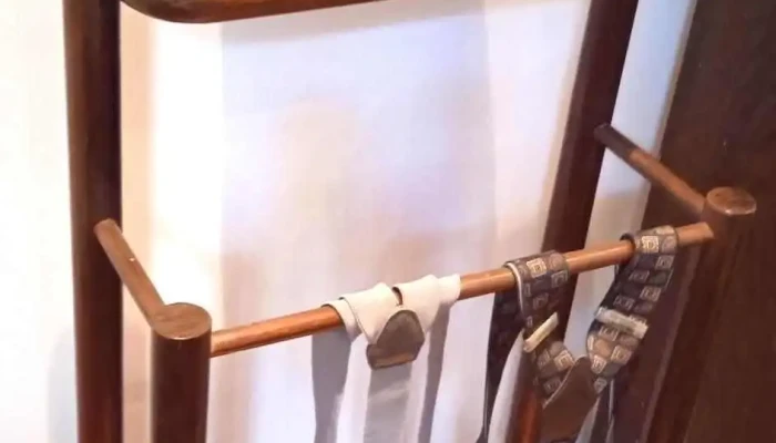 Fundacion Mario Benedetti Mas Recientes - Montevideo