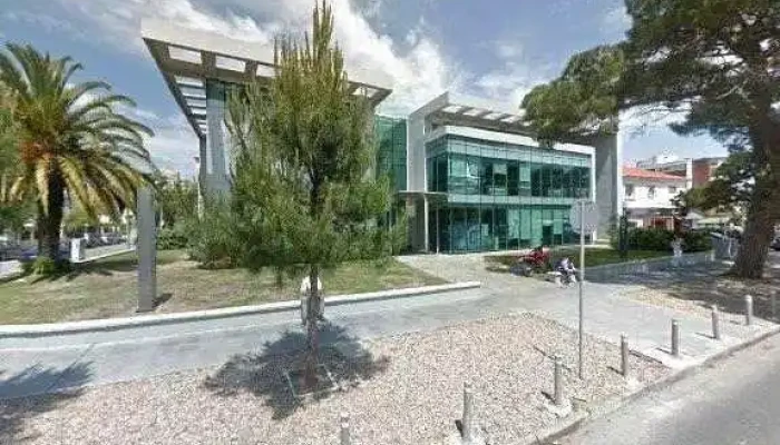 Fundacion Real Madrid   Clinics Uruguay Dondedeg - Montevideo