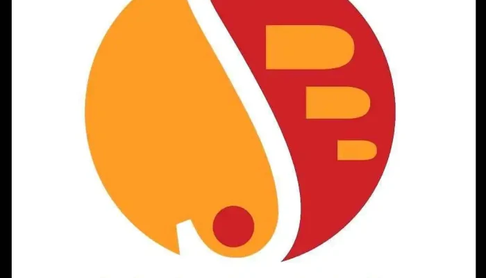 Fundacion San Pedro Del Durazno Del Propietario - Durazno