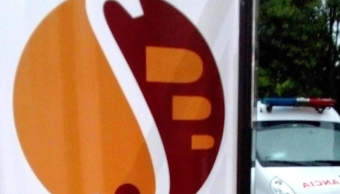 Fundación San Pedro del Durazno - Durazno