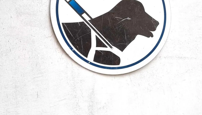 Fundappas -  Sitio Web - Montevideo