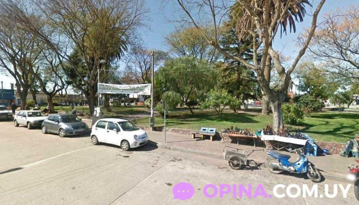 Funeraria Rogelio Fernandez - 91500 Sauce