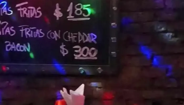 Fusion Restaurant -  Videos - Chuy