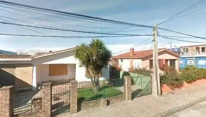 Fusion Resto Street View Y 360 - Maldonado