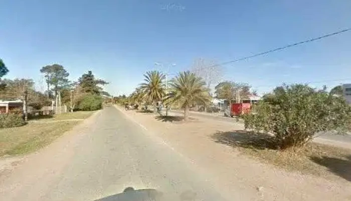 Fussion Ciudad De La Costa Sitio Web - Ciudad de la Costa