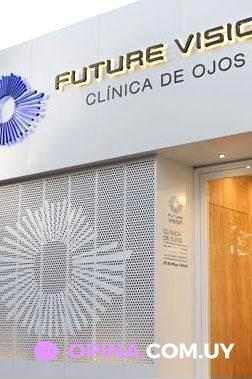 Future Vision -  Del Propietario - Paysandú