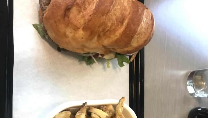 Futuro Refuerzos Sede Comentario 1 - Montevideo