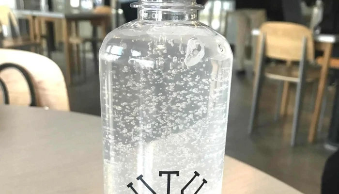 Futuro Refuerzos Sede Comentario 2 - Montevideo