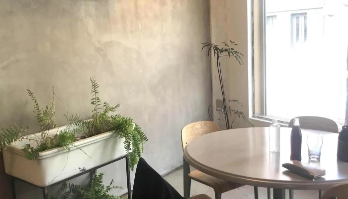 Futuro Refuerzos Sede Comentario 3 - Montevideo