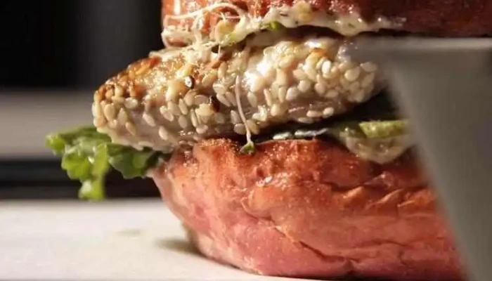 Futuro Refuerzos Sede Del Propietario - Montevideo