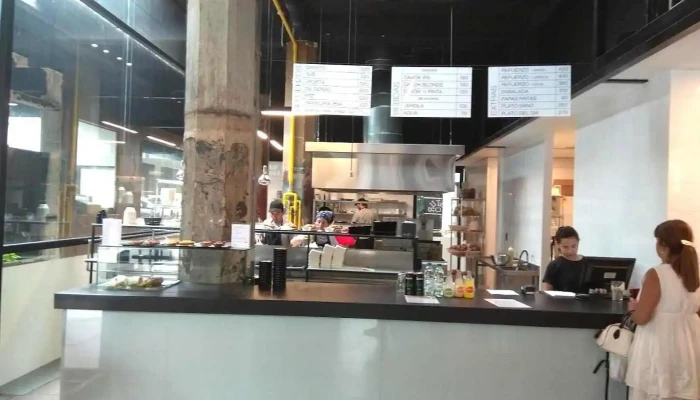 Futuro Refuerzos SeDe - Montevideo Futuro Refuerzos SeDe - Montevideo