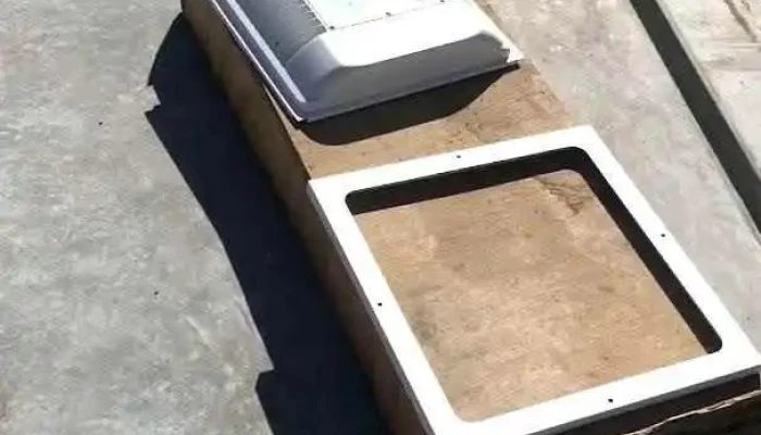 Fv Electricista - Achar Fv Electricista - Achar