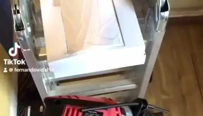 Fv Electricista -  Videos - Achar