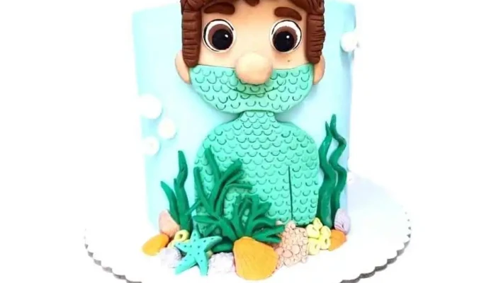 Fy Pasteleria Comida Y Bebida - Montevideo