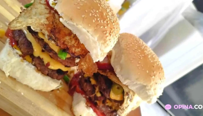 Fyo Resto Todas - Col. del Sacramento