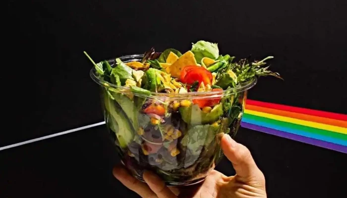 Gabbs Wtc Store -  Del Propietario - Montevideo