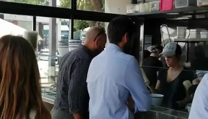 Gabbs Wtc Store -  Videos - Montevideo