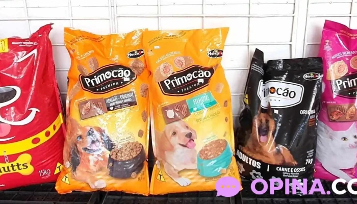 Gabimaxi Srl - 12000 Montevideo