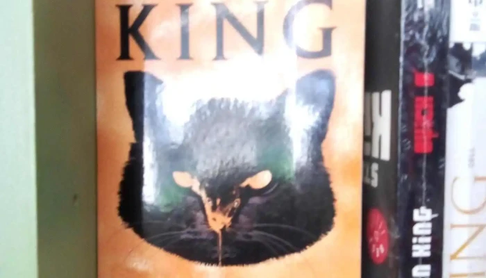 Gaboto Libros -  Del Propietario - Montevideo