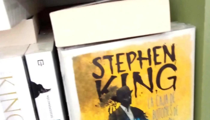 Gaboto Libros -  Libro - Montevideo