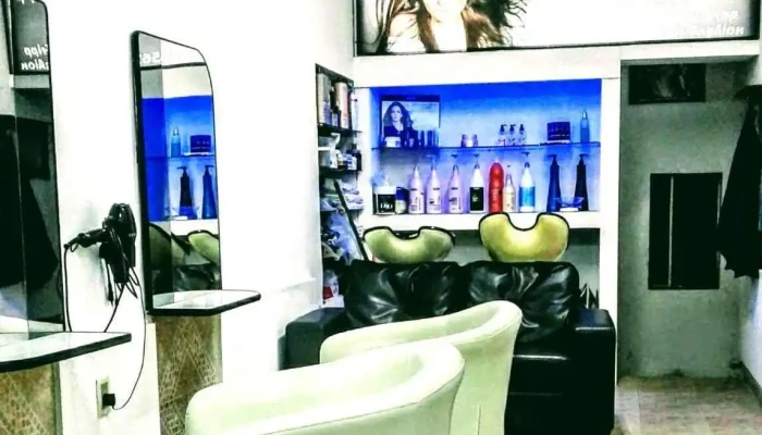 Gabriela Hodges Fripp - 65000 Fray Bentos