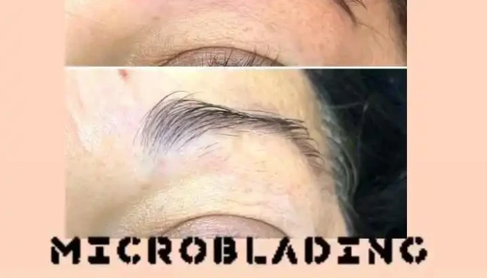 Gaby’S Beauty - Departamento De Cerro Largo