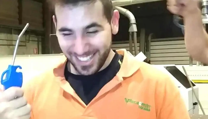 Gabycar -  Egger Haus Zona Manga Videos - Montevideo