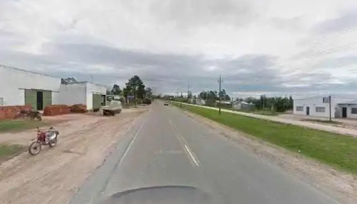 Gabys Beauty Ubicacion - Santa Clara de Olimar