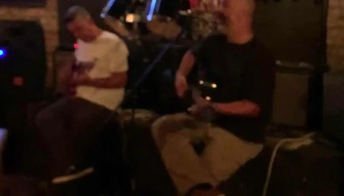 Galar Bar -  Videos - Santa Luc&iacute;a